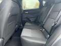 Nissan Qashqai 1.3 DIG-T MHEV N-Connecta GJR 360°CAM SH Grigio - thumbnail 11