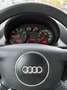 Audi A2 1.4 - thumbnail 4
