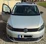 Volkswagen Touran touran Match Silber - thumbnail 1