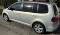 Volkswagen Touran touran Match Silber - thumbnail 7