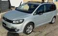 Volkswagen Touran touran Match Silber - thumbnail 5