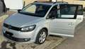 Volkswagen Touran touran Match Silber - thumbnail 6