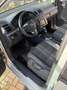 Volkswagen Touran touran Match Silber - thumbnail 8