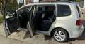 Volkswagen Touran touran Match Silber - thumbnail 2