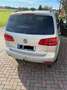 Volkswagen Touran touran Match Silber - thumbnail 3