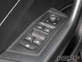 Volkswagen T-Roc 1.5 TSI DSG R-Line Black Style AHK Pano 19" Kamera Silber - thumbnail 5