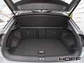 Volkswagen T-Roc 1.5 TSI DSG R-Line Black Style AHK Pano 19" Kamera Silber - thumbnail 13