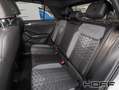 Volkswagen T-Roc 1.5 TSI DSG R-Line Black Style AHK Pano 19" Kamera Silber - thumbnail 11