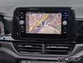 Volkswagen T-Roc 1.5 TSI DSG R-Line Black Style AHK Pano 19" Kamera Silber - thumbnail 7
