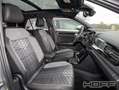 Volkswagen T-Roc 1.5 TSI DSG R-Line Black Style AHK Pano 19" Kamera Silber - thumbnail 10