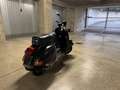 Vespa PX 125 - thumbnail 3