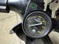 Vespa PX 125 - thumbnail 7