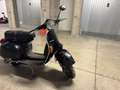 Vespa PX 125 - thumbnail 5