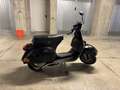 Vespa PX 125 - thumbnail 6