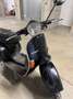 Vespa PX 125 - thumbnail 1