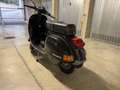 Vespa PX 125 - thumbnail 2