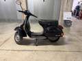 Vespa PX 125 - thumbnail 4