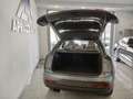 Audi Q3 Q3 I 2011 2.0 tdi Advanced 140cv Grau - thumbnail 10