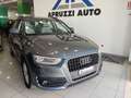 Audi Q3 Q3 I 2011 2.0 tdi Advanced 140cv Grau - thumbnail 1