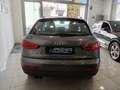 Audi Q3 Q3 I 2011 2.0 tdi Advanced 140cv Grau - thumbnail 13