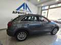 Audi Q3 Q3 I 2011 2.0 tdi Advanced 140cv Grau - thumbnail 15