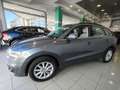 Audi Q3 Q3 I 2011 2.0 tdi Advanced 140cv Grau - thumbnail 4