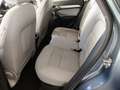 Audi Q3 Q3 I 2011 2.0 tdi Advanced 140cv Grau - thumbnail 9