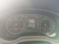 Audi Q3 Q3 I 2011 2.0 tdi Advanced 140cv Grau - thumbnail 5