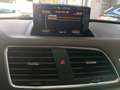 Audi Q3 Q3 I 2011 2.0 tdi Advanced 140cv Grau - thumbnail 11