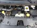 Renault Trafic Passenger Dynamique ENERGY dCi 140 Grau - thumbnail 19
