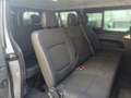 Renault Trafic Passenger Dynamique ENERGY dCi 140 Grau - thumbnail 10