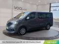 Renault Trafic Passenger Dynamique ENERGY dCi 140 Grau - thumbnail 1