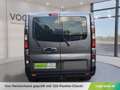 Renault Trafic Passenger Dynamique ENERGY dCi 140 Grau - thumbnail 7