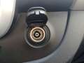 Renault Trafic Passenger Dynamique ENERGY dCi 140 Grau - thumbnail 16