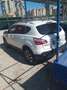 Nissan Qashqai 1.6 dci Tekna NECESSITA DI MOTORE - thumbnail 4
