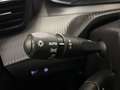 Peugeot 208 1.2 Puretech S&S Active Pack 100 Amarillo - thumbnail 12