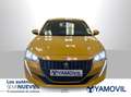 Peugeot 208 1.2 Puretech S&S Active Pack 100 Amarillo - thumbnail 3
