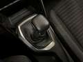 Peugeot 208 1.2 Puretech S&S Active Pack 100 Amarillo - thumbnail 20