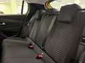 Peugeot 208 1.2 Puretech S&S Active Pack 100 Amarillo - thumbnail 22