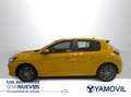 Peugeot 208 1.2 Puretech S&S Active Pack 100 Amarillo - thumbnail 4