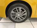 Peugeot 208 1.2 Puretech S&S Active Pack 100 Amarillo - thumbnail 7