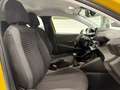 Peugeot 208 1.2 Puretech S&S Active Pack 100 Amarillo - thumbnail 24