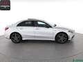 Mercedes-Benz A 250 A 250 e Limousine AMG NIGHT MULTIBEAM,DISTRONIC Argent - thumbnail 6