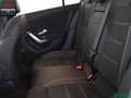 Mercedes-Benz A 250 A 250 e Limousine AMG NIGHT MULTIBEAM,DISTRONIC Argent - thumbnail 10
