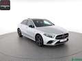 Mercedes-Benz A 250 A 250 e Limousine AMG NIGHT MULTIBEAM,DISTRONIC Argent - thumbnail 7