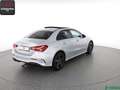 Mercedes-Benz A 250 A 250 e Limousine AMG NIGHT MULTIBEAM,DISTRONIC Argent - thumbnail 5