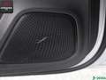 Mercedes-Benz A 250 A 250 e Limousine AMG NIGHT MULTIBEAM,DISTRONIC Argent - thumbnail 14
