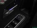 Mercedes-Benz A 250 A 250 e Limousine AMG NIGHT MULTIBEAM,DISTRONIC Argent - thumbnail 16