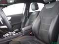 Mercedes-Benz A 250 A 250 e Limousine AMG NIGHT MULTIBEAM,DISTRONIC Argent - thumbnail 9