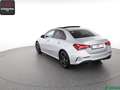 Mercedes-Benz A 250 A 250 e Limousine AMG NIGHT MULTIBEAM,DISTRONIC Argent - thumbnail 3